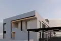 Пентхаус 1 спальня 46 м² Finestrat, Испания