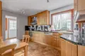 6-Zimmer-Villa 220 m² Joutsa, Finnland
