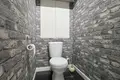 1 room apartment 43 m² Minsk, Belarus