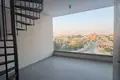 Penthouse z 2 sypialniami 95 m² Larnaka, Cypr