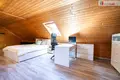 Casa 151 m² Vodnany, Chequia