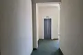 Hôtel 1 425 m² à Pólis, Chypre