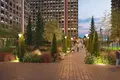 Mieszkanie 3 pokoi 75 m² Tbilisi, Gruzja