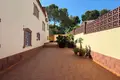 7 bedroom house 311 m² Torrevieja, Spain