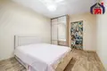 Apartamento 3 habitaciones 68 m² Minsk, Belarús