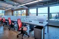 Nieruchomości inwestycyjne 1 250 m² Strovolos, Cypr
