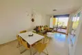Wohnung 2 Schlafzimmer 84 m² Manilva, Spanien
