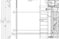 3 room apartment  Opcina Dezanovac, Croatia