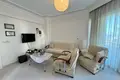 Wohnung 3 zimmer 115 m² Mahmutlar, Türkei