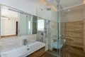 4-Schlafzimmer-Villa 600 m² Radenovici, Montenegro