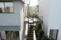 Haus 2 Schlafzimmer 107 m² Oroklini, Zypern