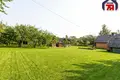 Дом 79 м² Логойск, Беларусь