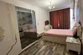 Apartamento 3 habitaciones 81 m² Batumi, Georgia