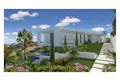 Villa de tres dormitorios 280 m² Španjolska, Španjolska