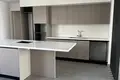 Penthouse 4 Schlafzimmer 234 m² Germasogeia, Zypern