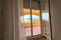 Appartement 3 chambres 196 m² Ricmar, Espagne