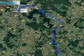 Haus 81 m² Prenen, Litauen