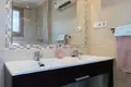 Haus 4 Schlafzimmer 147 m² Fuengirola, Spanien