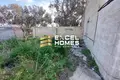 3 bedroom house  Kerċem, Malta