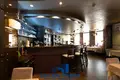 Restaurante, cafetería 245 m² en Minsk, Belarús