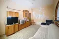 5 bedroom house 223 m² Dos Hermanas, Spain
