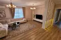Apartamento 3 habitaciones 130 m² Tosmur, Turquía