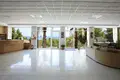 Hotel 2 024 m² Kassandra Municipality, Grecja