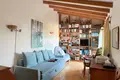 3 bedroom house 260 m² Dos Hermanas, Spain