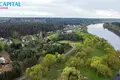Działki  Janów nad Wilią, Litwa