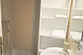 2 bedroom apartment 80 m² Fuengirola, Spain