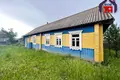 Дом 70 м² Октябрьский сельский Совет, Беларусь