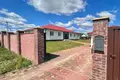 3 bedroom house 242 m² Navasyno, Belarus