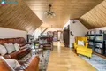 Дом 162 м² Вильнюс, Литва