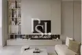 3 bedroom apartment 263 m² Dubai, United Arab Emirates