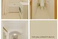 Apartamento 4 habitaciones 77 m² Šiauliai, Lituania