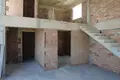 Attique 3 chambres 144 m² Girne Belediyesi, Chypre du Nord