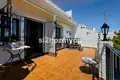 4 bedroom house 100 m² Spain, Spain