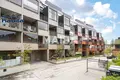Wohnung  Verwaltungsgemeinschaft Helsinki, Finnland