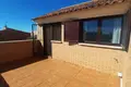 3 bedroom house  Canet den Berenguer, Spain