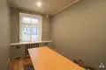 2 room apartment 48 m² Riga, Latvia