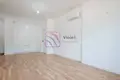 2 bedroom apartment 65 m² Bar, Montenegro