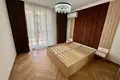 Квартира 1 спальня 62 м² Святой Влас, Болгария