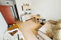 Appartement 1 chambre 28 m² Nessebar, Bulgarie