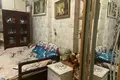 Wohnung 1 zimmer 33 m² Odessa, Ukraine