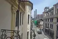 Hotel 720 m² in Batumi, Georgia