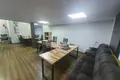Propiedad comercial 100 m² en Tiflis, Georgia