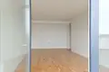 Mieszkanie 2 pokoi 44 m² Ryga, Łotwa