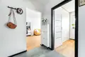 Квартира 2 комнаты 44 м² в Варшаве, Польша