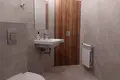 Oficina 50 m² en Minsk, Belarús
