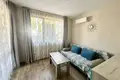 Wohnung 1 Schlafzimmer 35 m² Ravda, Bulgarien